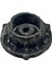 Hyundaı Lastik Takoz Radyatör I30 07-12/Elantra 07-12/Ceed 07-12 (Alt) - 25336-2H000 1