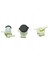 Toyota Depo Hidrolik Direksiyon Yağ Rav4 01-05 - 44360-42030 1