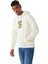 Eco Positivity Po Krem Sweatshirt 4