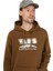 Breakıng Space Po Coffee Lıqueur Erkek Sweatshirt 2