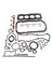Mazda Conta Takım E2200 98-08 (Saclı) - 8Ag7-10-271-T 1