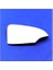 Toyota Kapak Ayna Dikiz Corolla 14-18/Auris 14-18/C-Hr 14-18 Sol (Beyaz) - 87945-0F911 Lh 1