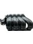 Toyota Manifold Emme Corolla 02-05 (3 Bağlantılı) - Uni-Mnfd-200 1