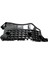 Toyota Braket Tampon Chr 16-19 Ön Sağ (Üst) - 52535-F4020 1
