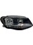 Volkswagen Far Caddy 15-20 Sağ (Comforline) - 2K1941006A 1