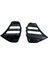 Chery Kapak Lamba Sis Tiggo Pro 7 22-24 Sol (Krom) - 602001344Aaace 1