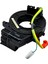 Isuzu Zemberek Aırbag D-Max 12-15 - 898140650 1