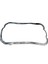 Honda Conta Karter Civic D15 1,5 88-95/Civic Euro 1,5 96-00 - 11251-P01-004 1