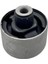 Mıtsubıshı Burç Denge Kol Carizma 96-99/Proton 96-02 - Mr102063 1