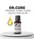 Dr.cure Organıc Ylang Ylang Uçucu Yağı 10 ml 1