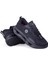 A10187592112010 4W Bolt 4pr Siyah Erkek Sport Comfort Ayakkabı 3