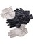 Papilio Kadın Deri Eldiven 4