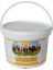 Revitamin Lickmix Vitamin Iz Mineral Artırıcı Jel Blok 4 kg 1