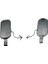 Honda Çeki Kapağı Hrv 16-18 Ön - 71104-T7A-Zz00 1