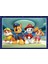 Paw Patrol Puzzle 4 In 1 21513 1