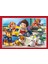 Paw Patrol Puzzle 4 In 1 21513 2