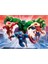 Marvel Avengers Puzzle 104 Parça 27554 1