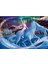 Disney Frozen 2 Puzzle 104 Parça 27548 1