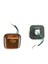 Suzukı Sinyal Çamurluk Carry Sk410 93-98 Sol/Sağ - 36410-85000 1