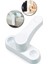 Pvc Pimapen Pencere Cam Balkon Kapısı Çekmeli Metal Güvenli Çocuk Bebek Emniyet Kilidi 2