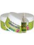 Çörek O+ 45 Tlu Bakım Kremi 3tane 200 ml Green Box Relax Büyük Boy CRK:043 + Yanında 30 ml Çörek Otu Yağı 1