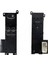 Hyundaı Düğme Cam Açma I30 07-12 Ön Sol (Çiftli) - 93570-2L100 1