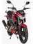 Drift L 125 1