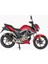 Drift L 125 2