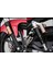 Drift L 125 3