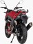 Drift L 125 4
