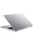 Aspire 3 A315-59-79U8 Intel Core i7 1255U 16GB 512GB SSD Freedos 15.6" FHD Taşınabilir Bilgisayar NX.K6TEY.005 7