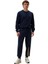 Exeter River Brushed Back Crew Sweatshir Erkek Sweatshirt 3