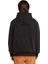 Established 1973 Embroidery Logo Brush B Erkek Sweatshirt 3