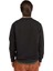 Established 1973 Embroidery Logo Brush B Erkek Sweatshirt 3
