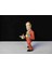 Saul Goodman - Better Caul Saul Figürü 4