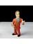 Saul Goodman - Better Caul Saul Figürü 1