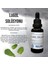 Lugol Iyot Solüsyonu %2 Lik / 30 Ml / Damlalıklı / Lugol Çözeltisi 2