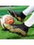 Erkek Futbol Ayakkabıları Ag/fg Futbol Ayakkabıları Antrenman Ayakkabıları Erkek Çocuk Spor Ayakkabıları (Yurt Dışından) 4