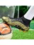 Erkek Futbol Ayakkabıları Ag/fg Futbol Ayakkabıları Antrenman Ayakkabıları Erkek Çocuk Spor Ayakkabıları (Yurt Dışından) 5