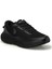Us Polo Assn Gerrard Erkek Sneaker 1