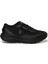Us Polo Assn Gerrard Erkek Sneaker 2
