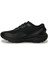 Us Polo Assn Gerrard Erkek Sneaker 3