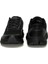 Us Polo Assn Gerrard Erkek Sneaker 4