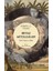 Beyaz Mitolojiler Tarih Yazımı Ve Batı - Robert J. C. Young 1