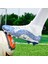 Erkek Futbol Ayakkabıları Ag/fg Futbol Ayakkabıları Antrenman Ayakkabıları Erkek Çocuk Spor Ayakkabıları (Yurt Dışından) 3
