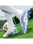 Erkek Futbol Ayakkabıları Ag/fg Futbol Ayakkabıları Antrenman Ayakkabıları Erkek Çocuk Spor Ayakkabıları (Yurt Dışından) 4