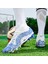 Erkek Futbol Ayakkabıları Ag/fg Futbol Ayakkabıları Antrenman Ayakkabıları Erkek Çocuk Spor Ayakkabıları (Yurt Dışından) 5