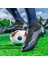 Erkek Futbol Ayakkabıları Ag/fg Profesyonel Saha Futbol Ayakkabıları Açık Hava Çim Antrenman (Yurt Dışından) 5