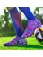Erkek Futbol Ayakkabıları Fg Futbol Ayakkabıları Antrenman Çim Ayakkabıları (Yurt Dışından) 5