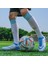 Erkek Fg Futbol Ayakkabıları Açık Hava Futbol Ayakkabıları Erkek Çocuk Antrenman Ayakkabıları (Yurt Dışından) 3